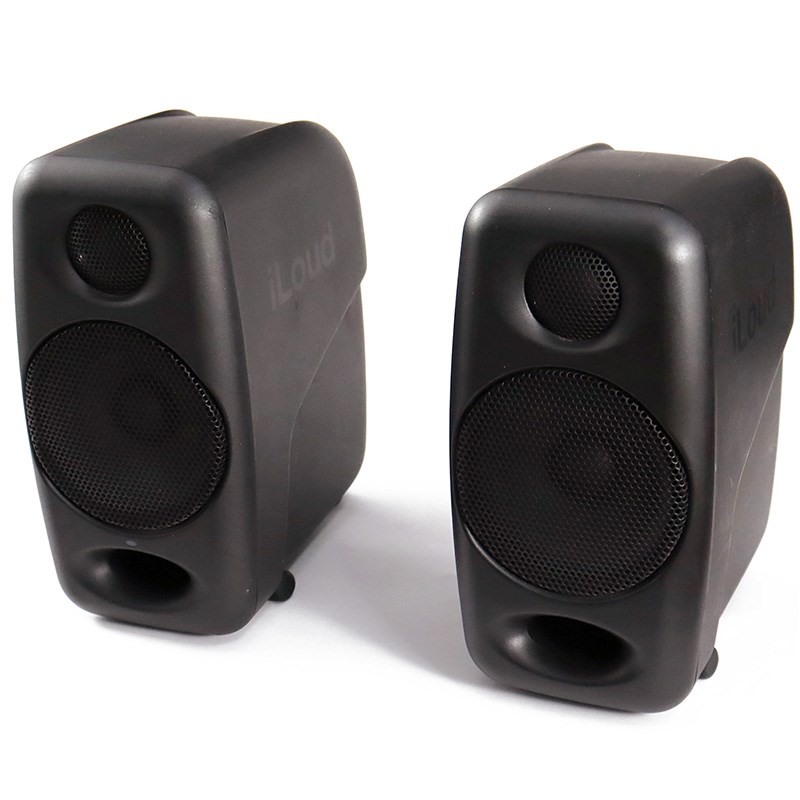 IK Multimedia iLoud Micro Monitorの画像